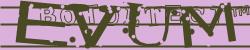 BotCaptcha.