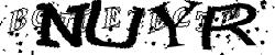 BotCaptcha.