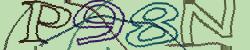 BotCaptcha.