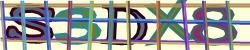 BotCaptcha.