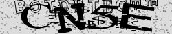 BotCaptcha.