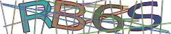 BotCaptcha.
