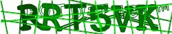 BotCaptcha.