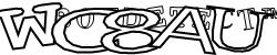 BotCaptcha.
