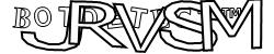 BotCaptcha.