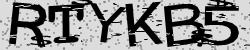 BotCaptcha.
