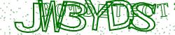 BotCaptcha.