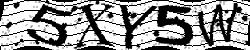 BotCaptcha.