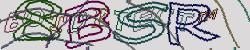 BotCaptcha.