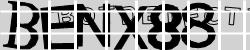 BotCaptcha.