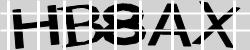 BotCaptcha.