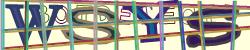 BotCaptcha.