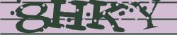 BotCaptcha.