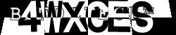 BotCaptcha.