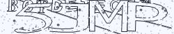BotCaptcha.