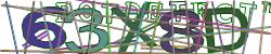 BotCaptcha.