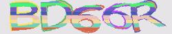 BotCaptcha.