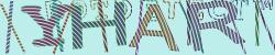 BotCaptcha.