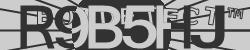 BotCaptcha.