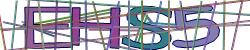BotCaptcha.
