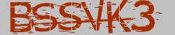BotCaptcha.