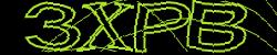 BotCaptcha.