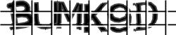 BotCaptcha.