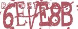 BotCaptcha.