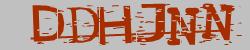 BotCaptcha.