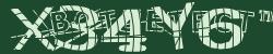 BotCaptcha.