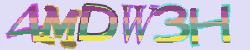 BotCaptcha.