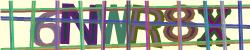 BotCaptcha.