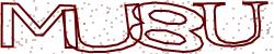 BotCaptcha.