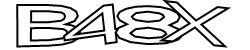 BotCaptcha.