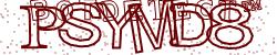 BotCaptcha.