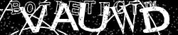 BotCaptcha.