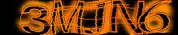 BotCaptcha.