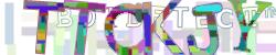BotCaptcha.