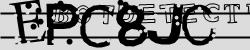 BotCaptcha.