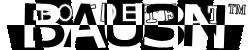 BotCaptcha.