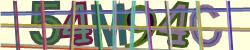 BotCaptcha.