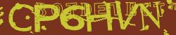 BotCaptcha.