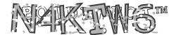 BotCaptcha.