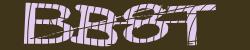 BotCaptcha.