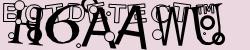 BotCaptcha.