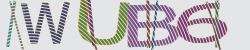 BotCaptcha.
