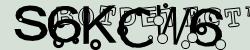 BotCaptcha.