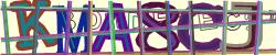 BotCaptcha.