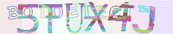 BotCaptcha.