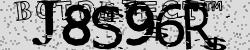 BotCaptcha.